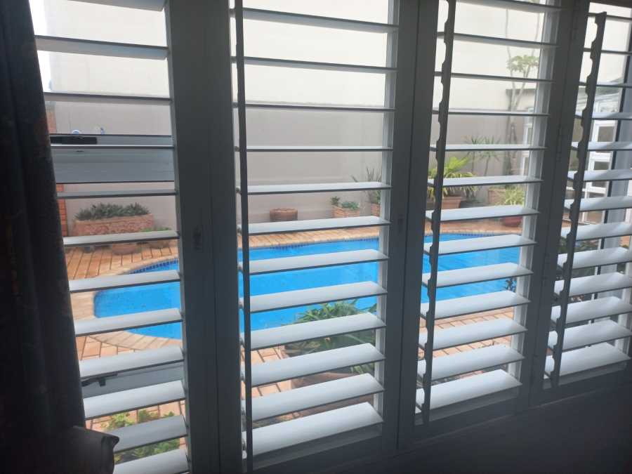 4 Bedroom Property for Sale in Gonubie Eastern Cape